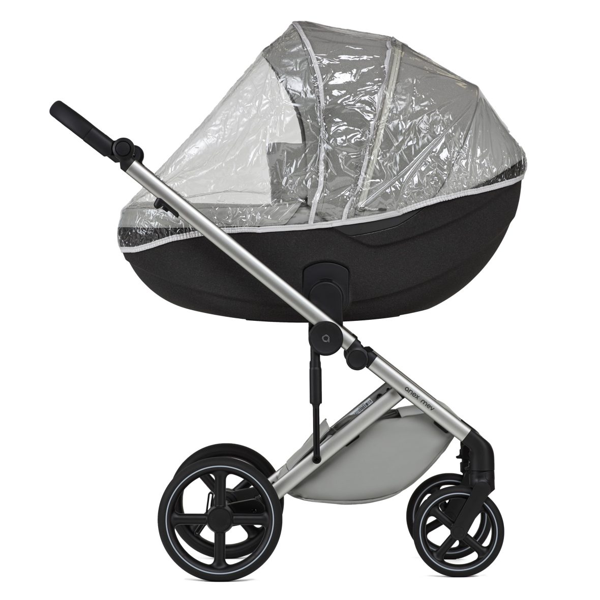 Carucior 2 in 1 Anex Mev Kite tiny tots bebe cluj (8)