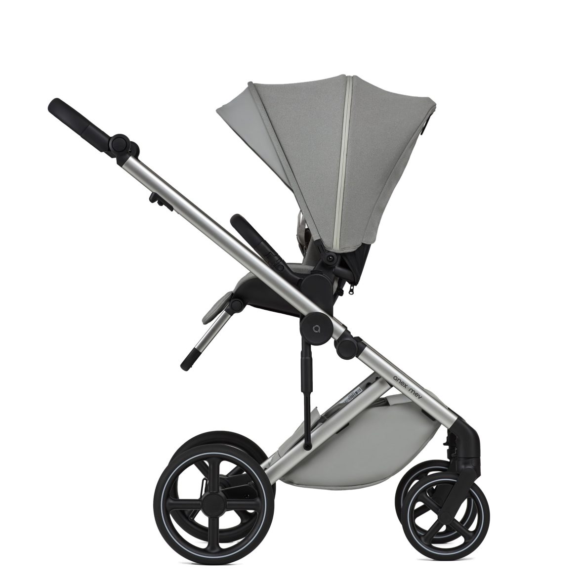 Carucior 2 in 1 Anex Mev Kite tiny tots bebe cluj (9)