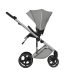 Carucior 2 in 1 Anex Mev Kite 7 Carucior 2 in 1 Anex Mev Kite tiny tots bebe cluj 9
