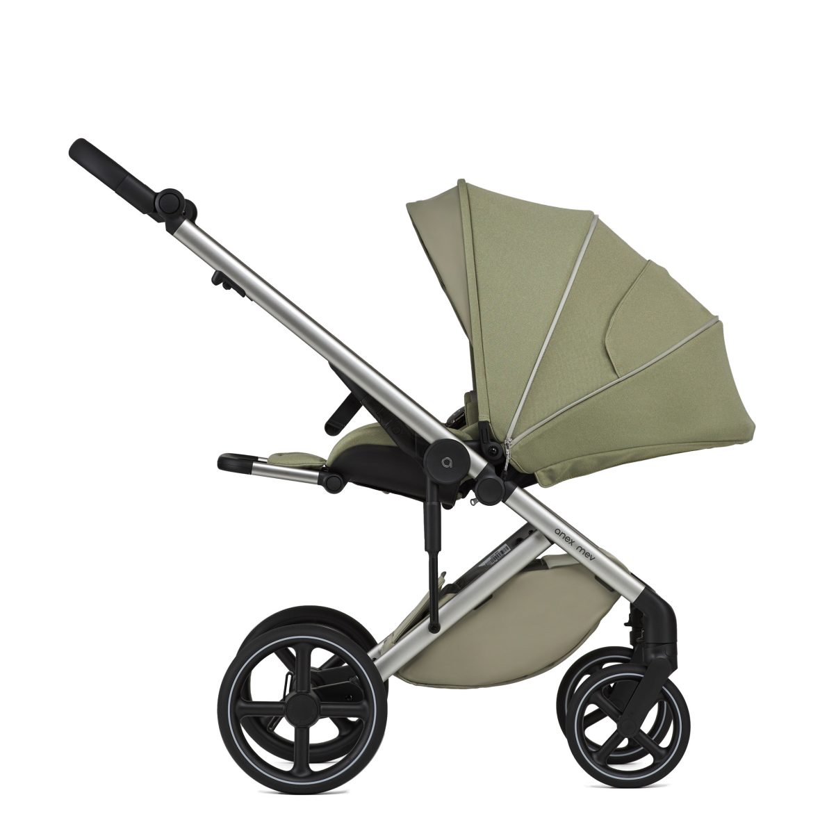 Carucior 2 in 1 Anex Mev Wink tiny tots bebe cluj (1)
