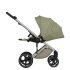 Carucior 2 in 1 Anex Mev Wink tiny tots bebe cluj 1