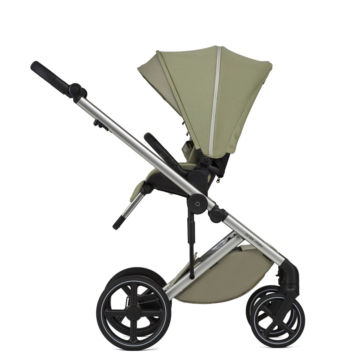 Carucior 2 in 1 Anex Mev Wink tiny tots bebe cluj (10)