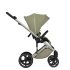 Carucior 2 in 1 Anex Mev Wink tiny tots bebe cluj 11
