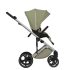Carucior 2 in 1 Anex Mev Wink tiny tots bebe cluj 12