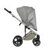 Carucior 2 in 1 Anex Mev Wink tiny tots bebe cluj 2