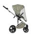 Carucior 2 in 1 Anex Mev Wink tiny tots bebe cluj 3