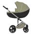 Carucior 2 in 1 Anex Mev Wink tiny tots bebe cluj 6