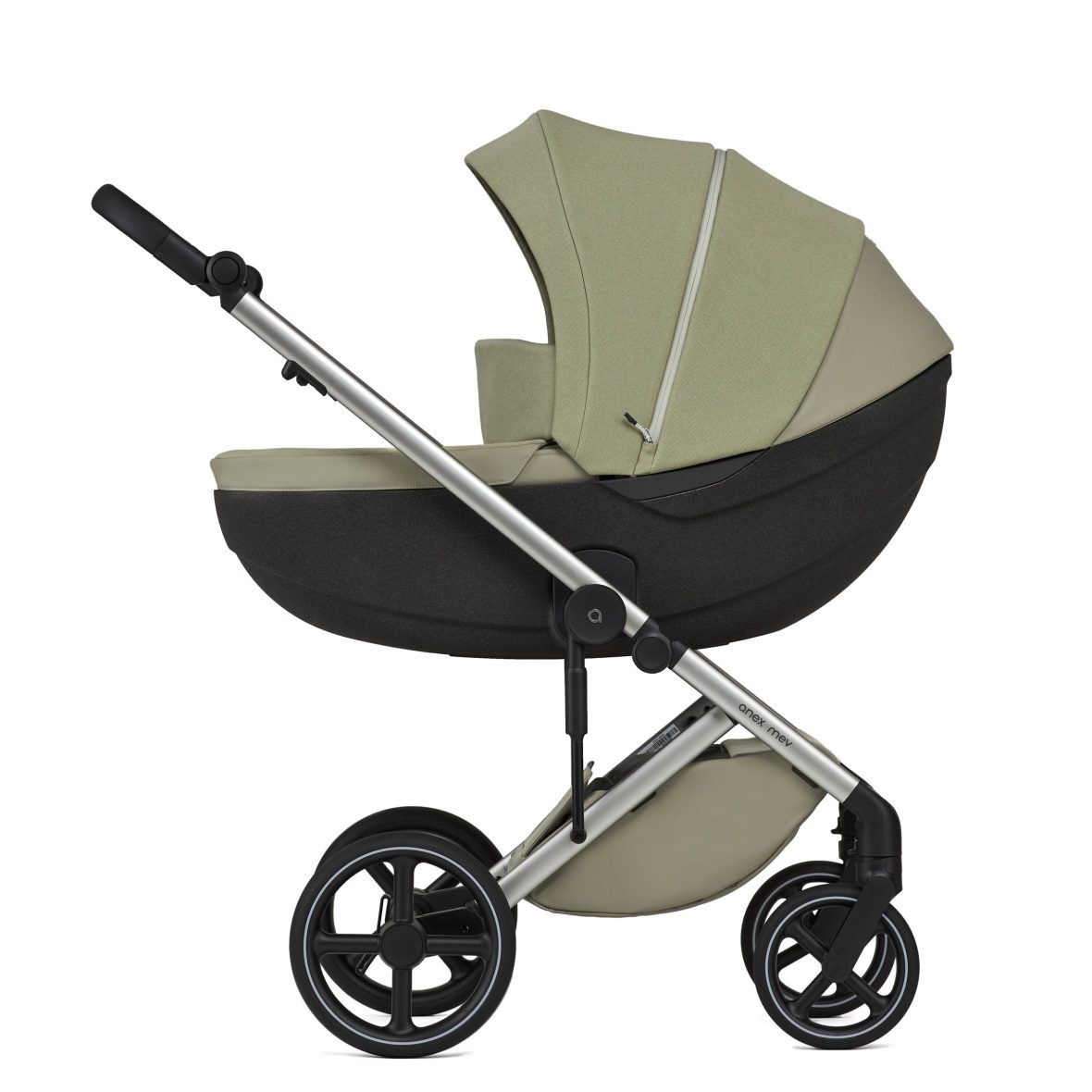 Carucior 2 in 1 Anex Mev Wink tiny tots bebe cluj (7)