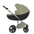 Carucior 2 in 1 Anex Mev Wink tiny tots bebe cluj 7