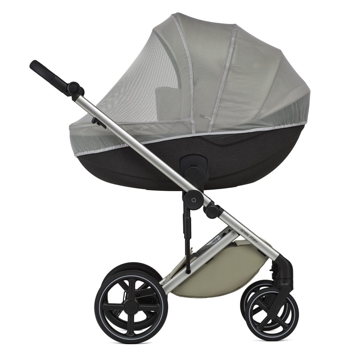 Carucior 2 in 1 Anex Mev Wink tiny tots bebe cluj (8)