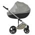 Carucior 2 in 1 Anex Mev Wink tiny tots bebe cluj 8