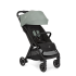 Carucior sport Joie Pact Pro Abyss