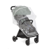 Carucior sport Joie Pact Pro Abyss tiny tots bebe cluj 2