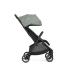 Carucior sport Joie Pact Pro Abyss tiny tots bebe cluj 6
