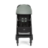 Carucior sport Joie Pact Pro Abyss tiny tots bebe cluj 7
