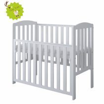 Patut pentru copii co-sleeping Tobi