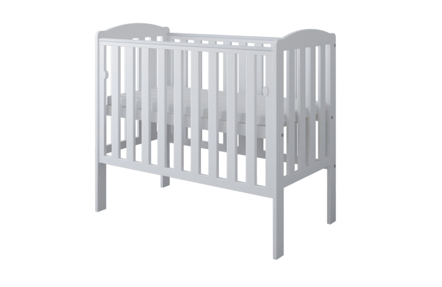 Patut pentru copii co-sleeping Tobi (8)