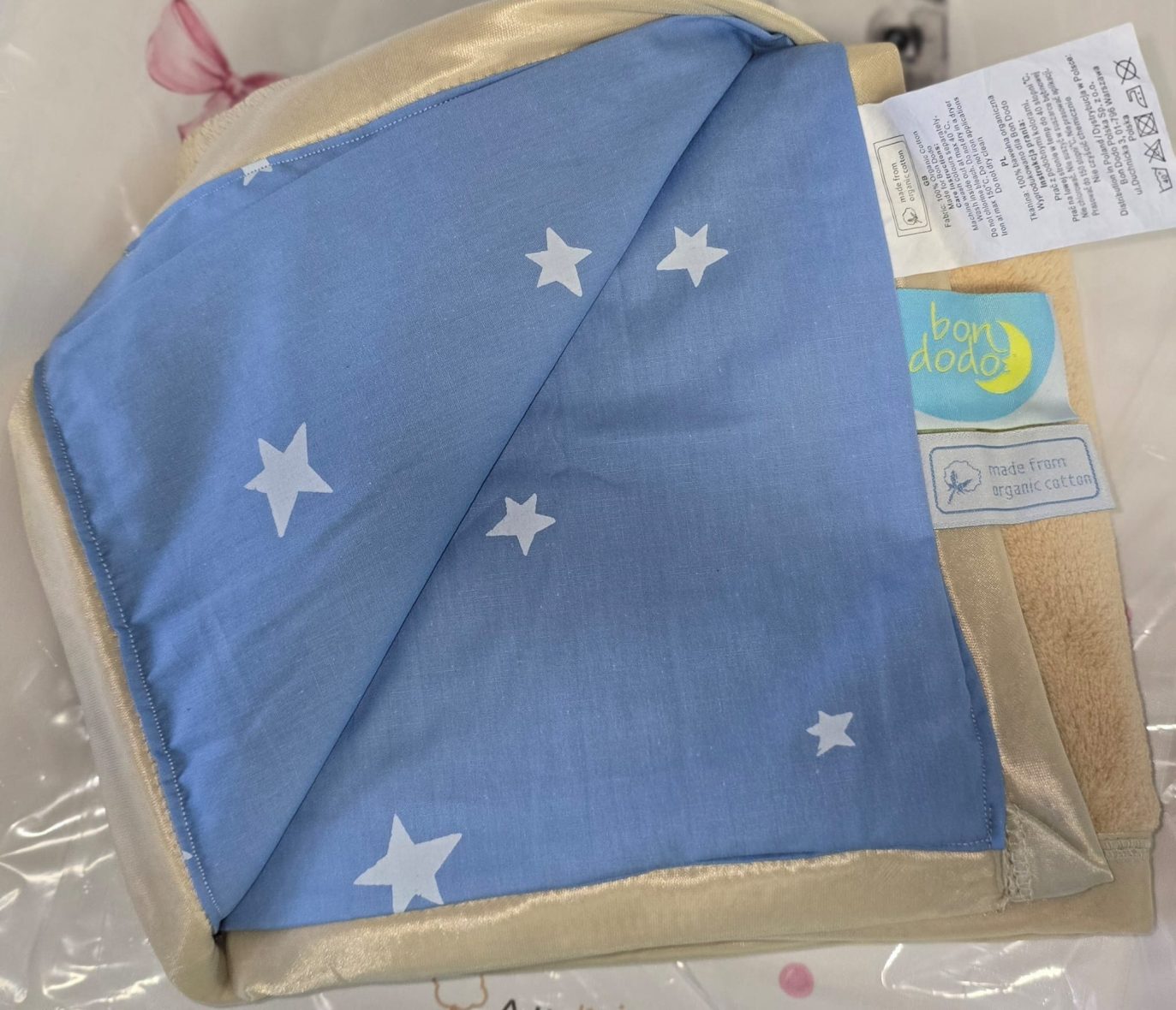 WhatsApp Image 2024-11-28 at 15.46.38 (5)