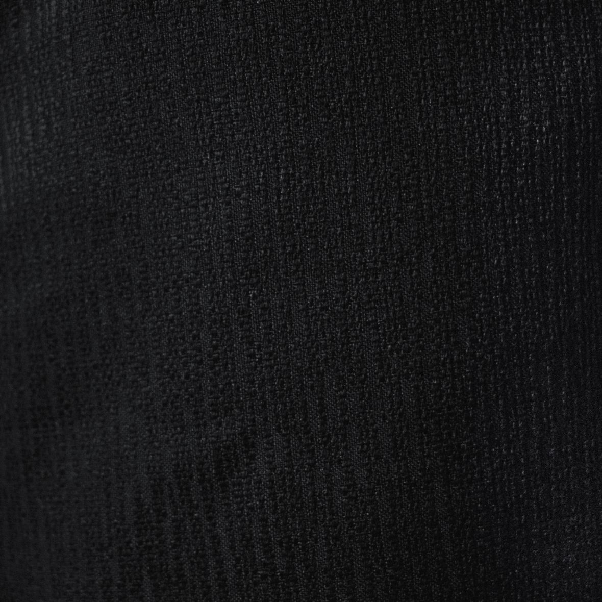 Carucior 2 in 1 iBebe Ice Black Copper magazin carucioare cluj (19)