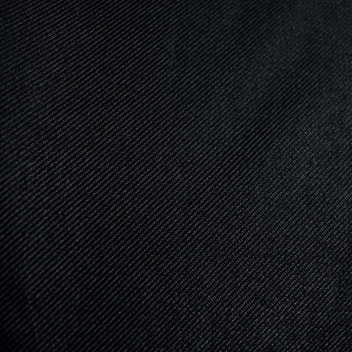 Carucior 2 in 1 iBebe Ice Black Silver magazin carucioare cluj (1)