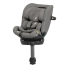 Scaun auto Joie i Pivot Grow Thunder 5