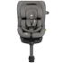 Scaun auto Joie i Pivot Grow Thunder 7