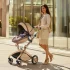 Carucior 2in1 Hot Mom beige 6