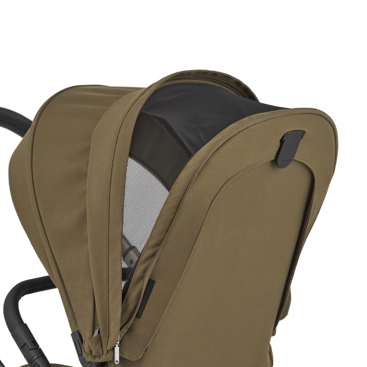 Carucior 2in1 Anex Flo Astra (1)