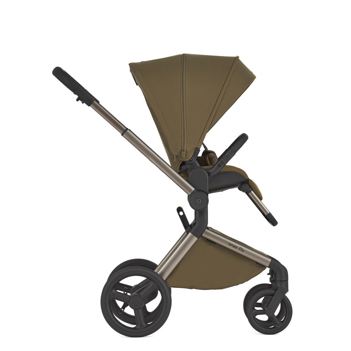 Carucior 2in1 Anex Flo Astra (11)