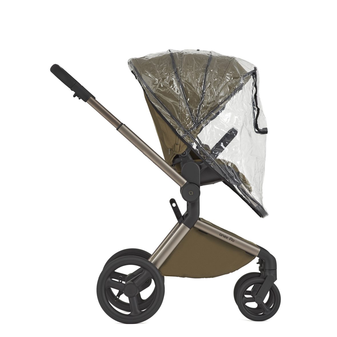 Carucior 2in1 Anex Flo Astra (15)