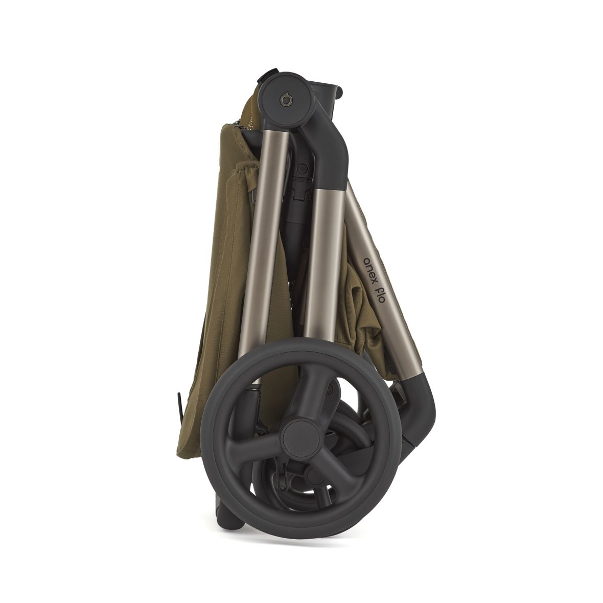 Carucior 2in1 Anex Flo Astra (16)