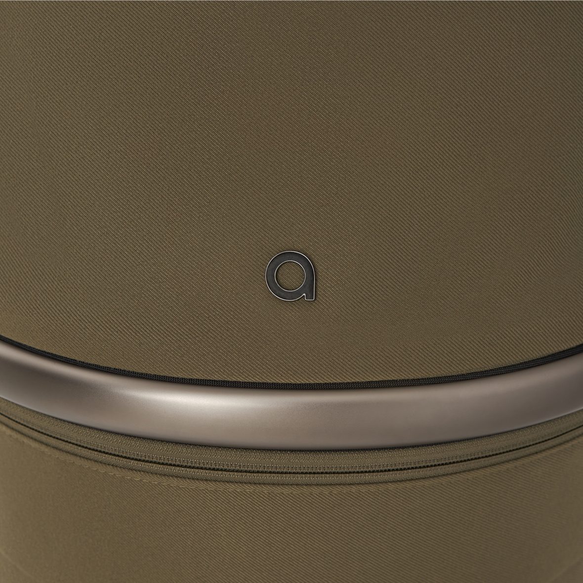 Carucior 2in1 Anex Flo Astra (19)