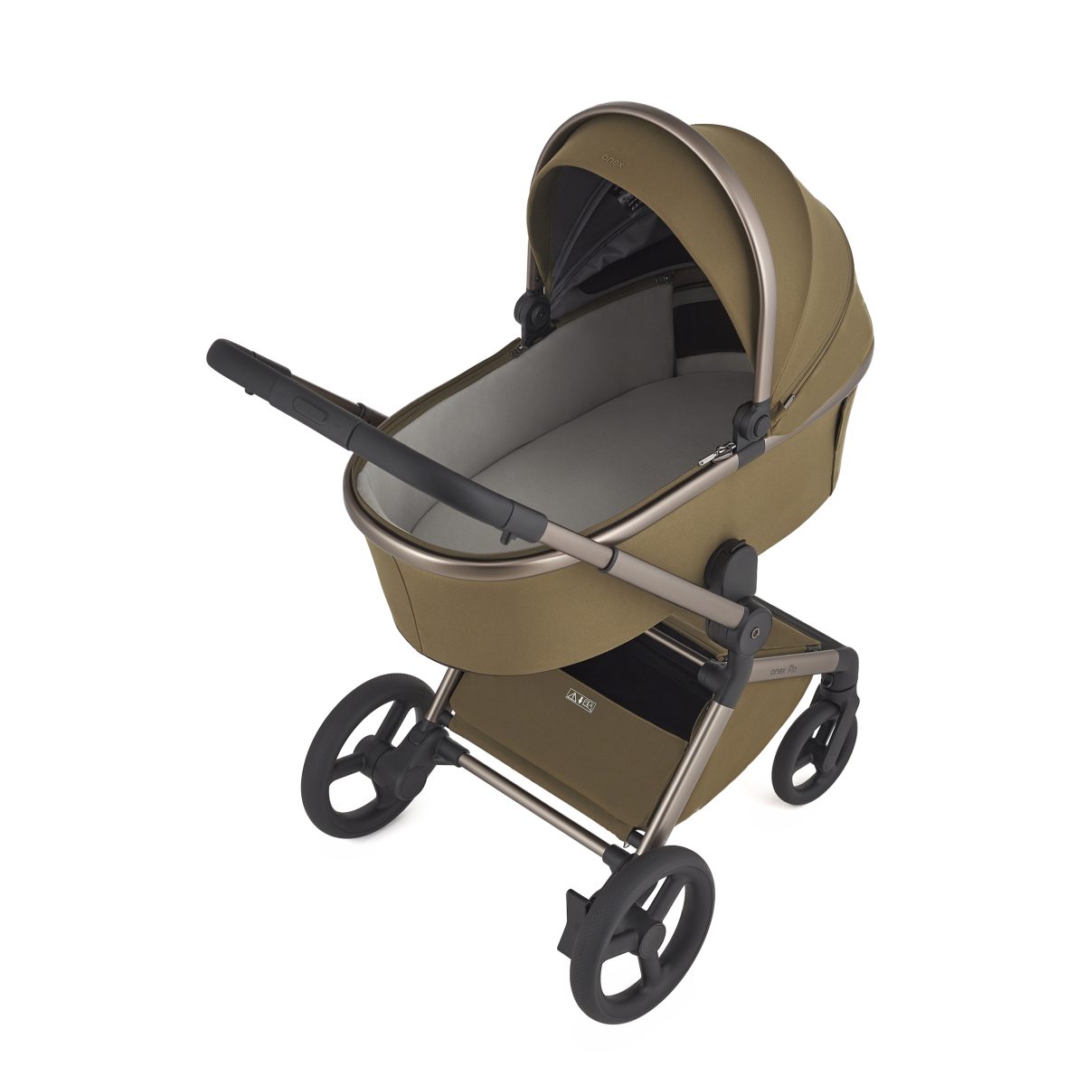 Carucior 2in1 Anex Flo Astra (3)