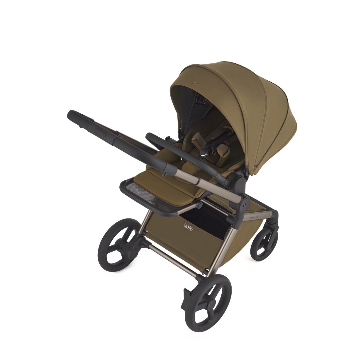 Carucior 2in1 Anex Flo Astra (4)