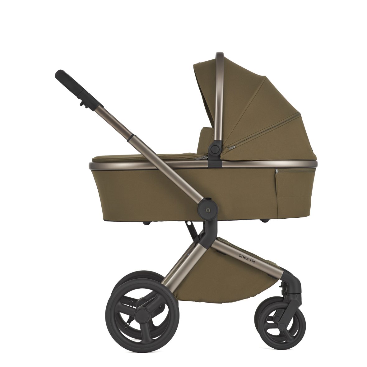 Carucior 2in1 Anex Flo Astra (7)