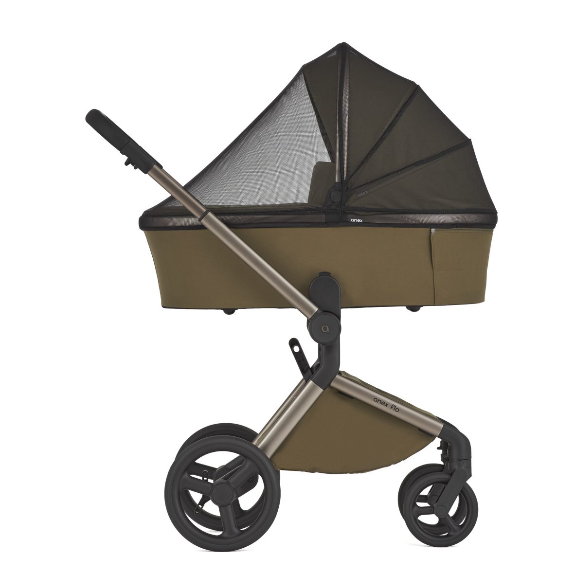 Carucior 2in1 Anex Flo Astra (8)