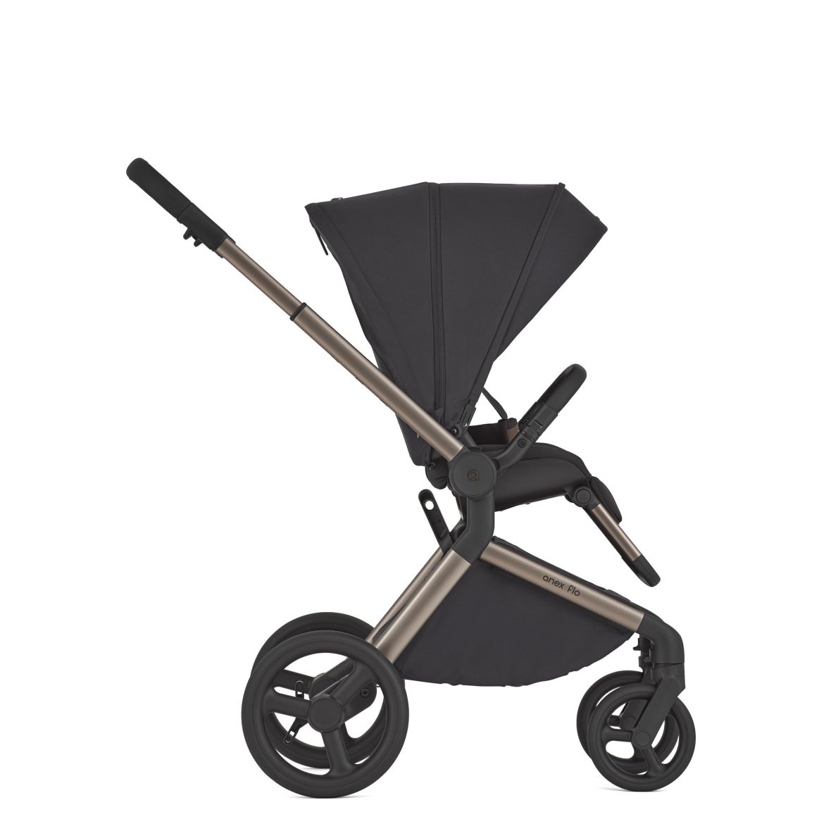 Carucior 2in1 Anex Flo Solo (14)