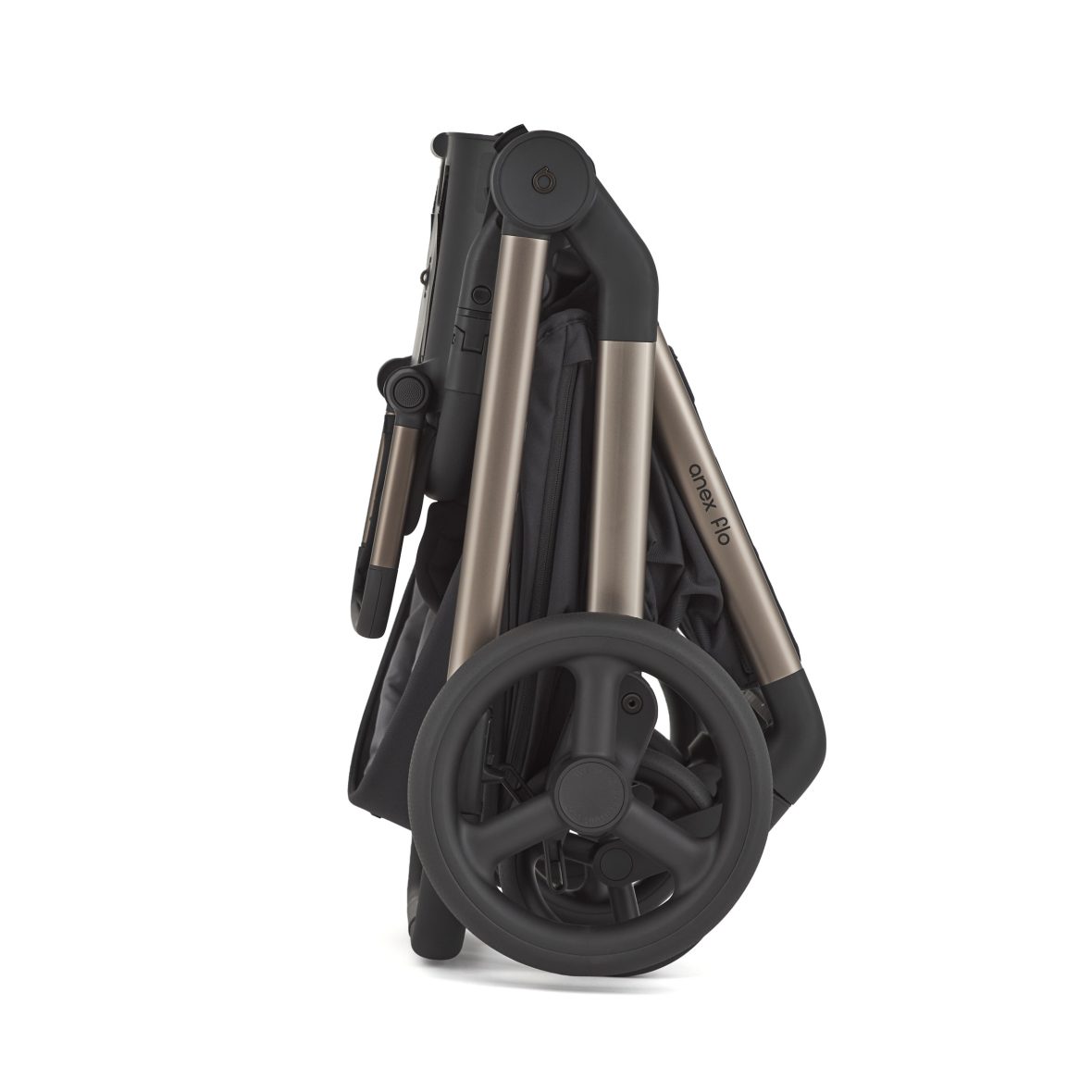 Carucior 2in1 Anex Flo Solo (18)