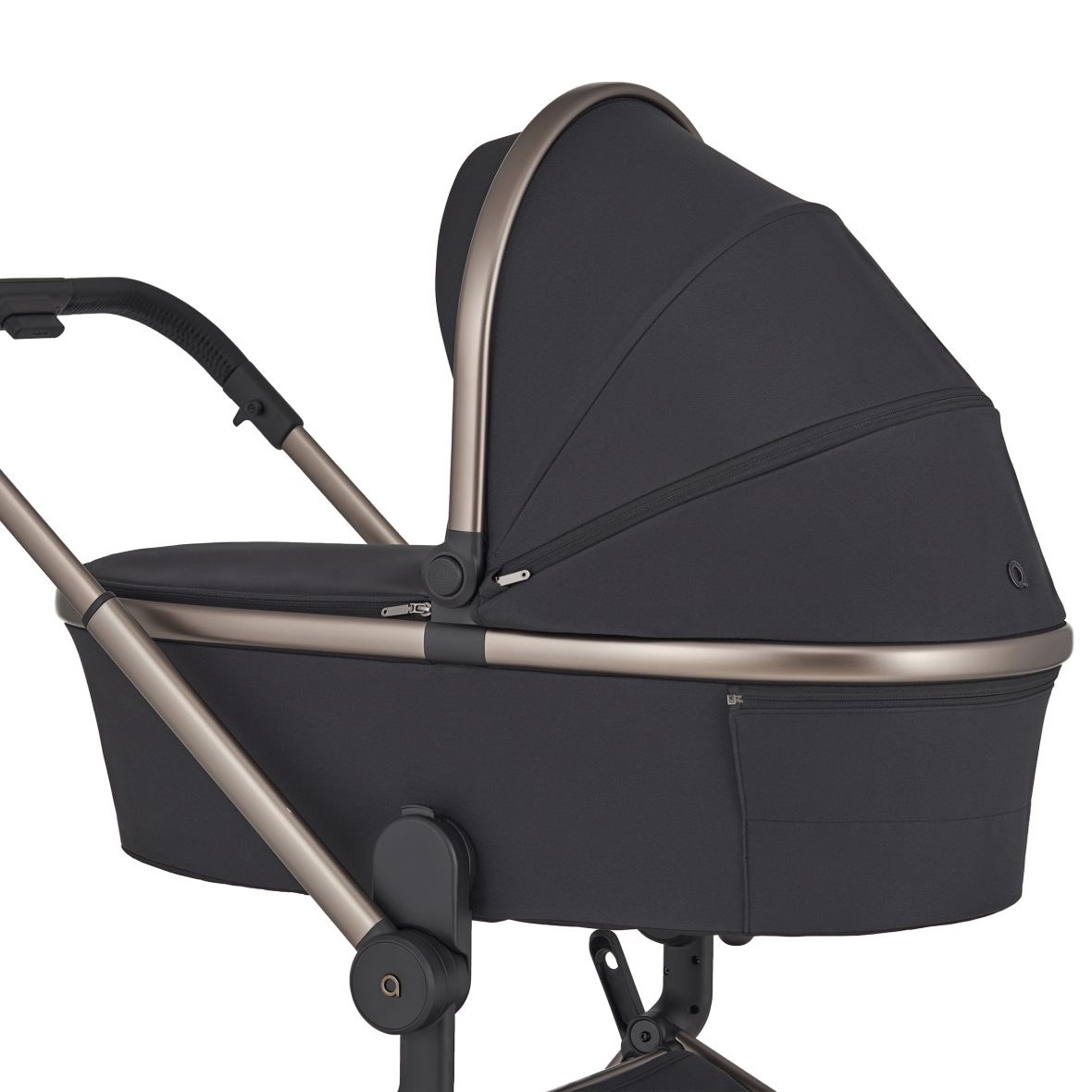 Carucior 2in1 Anex Flo Solo (19)