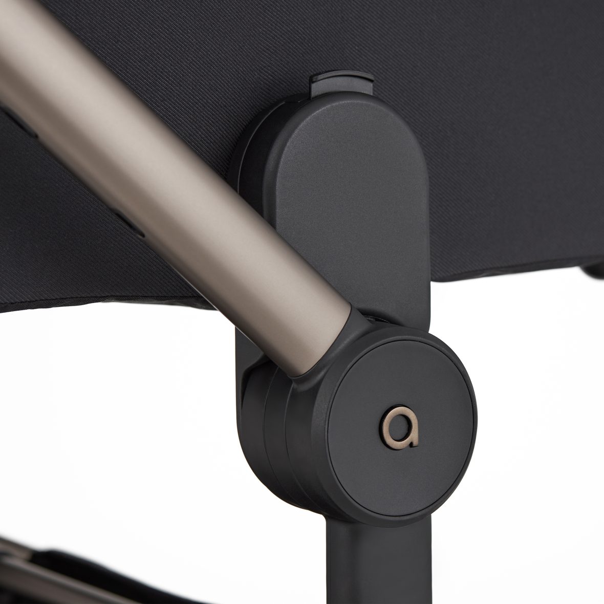 Carucior 2in1 Anex Flo Solo (20)