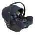 Carucior 3in1 Joie Versatrax E Navy 7