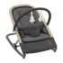Leagan 2in1 Maxi Cosi Kori Beyond Graphite Eco tiny tots bebe cluj 2