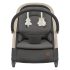 Leagan 2in1 Maxi Cosi Kori Beyond Graphite Eco tiny tots bebe cluj 3