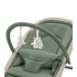 Leagan 2in1 Maxi Cosi Kori Beyond Green Eco tiny tots bebe cluj 18