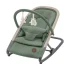 Leagan 2in1 Maxi-Cosi Kori Beyond Green Eco
