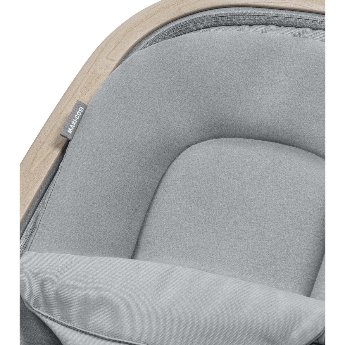 Leagan 2in1 Maxi-Cosi Kori Beyond Grey Eco tiny tots bebe cluj (10)