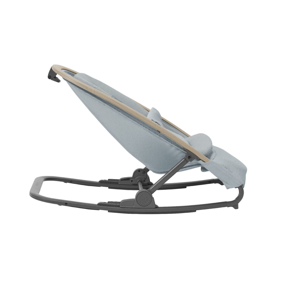 Leagan 2in1 Maxi-Cosi Kori Beyond Grey Eco tiny tots bebe cluj (5)