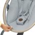 Leagan Electric Maxi Cosi Cassia Beyond Grey tiny tots bebe cluj 5