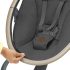 Leagan Electric Maxi Cosi Cassia Graphite tiny tots bebe cluj 6