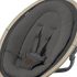 Leagan Electric Maxi Cosi Cassia Graphite tiny tots bebe cluj 7